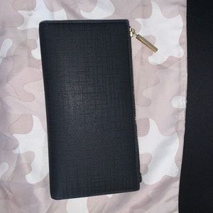 Dagne Dover Slim wallet